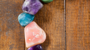 bijoux-colores-pierres